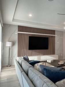 I9 phoenix projects innovation 18