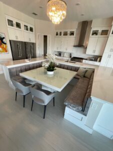 I9 phoenix projects innovation 19