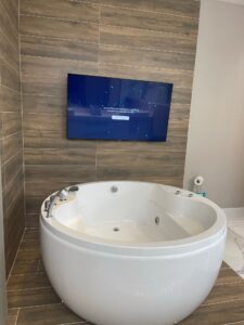 I9 phoenix projects innovation 21