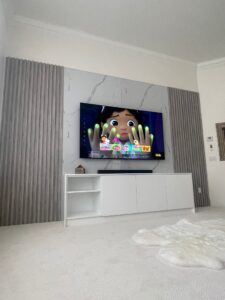 I9 phoenix projects innovation 22