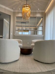 I9 phoenix projects innovation 25