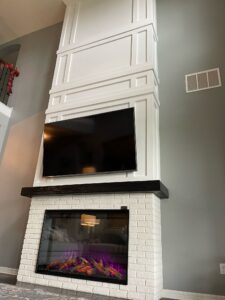 I9 phoenix projects innovation 26