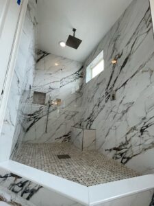 I9 phoenix projects innovation 28