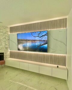 I9 phoenix projects innovation 30