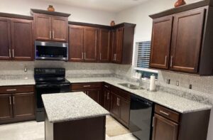 Extreme Flooring USA 05